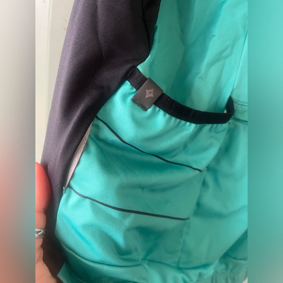 Specialized cycling jersey RBX Endurance - Picture 7 of 8